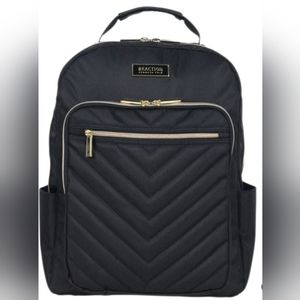 Kenneth Cole Reaction Chelsea Backpack